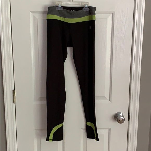 leggings - Picture 1 of 2